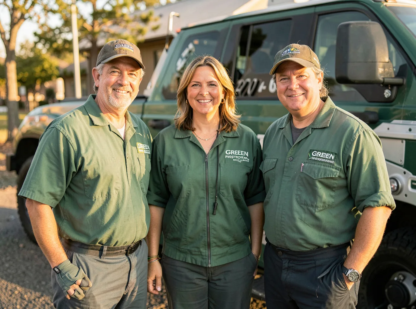 Water Damage Restoration company in Denton, MD